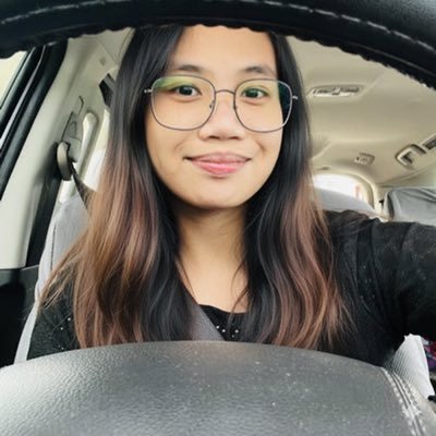 stylesonfiles's profile picture. mysterious daw