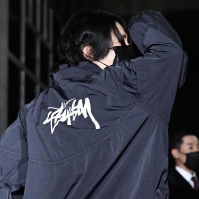 oitobecks's profile picture. 