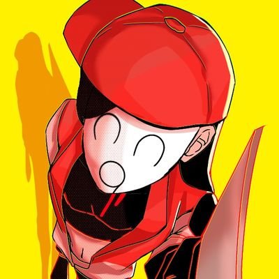 ɐǝHさんのプロフィール画像
