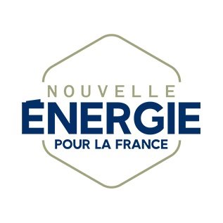@Nouv_Energie