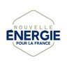 Nouv_Energie's profile picture. Compte officiel de Nouvelle Énergie. Pour une nouvelle espérance avec @davidlisnard. Pour adhérer : https://t.co/Q5fsfPI1Ck