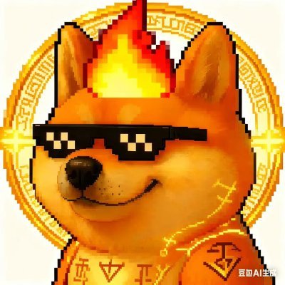 ty1313133's profile picture. #xdog