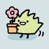 sky_kaisei39639's profile picture. 22_CU入学 愛知県の社会人合唱団で活動中🎤 朝はホテル・夜はカラオケでバイト。動画作成もたまーに  ▶︎▷▶来年春から新社会人！🌸