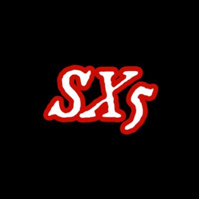 @surgeryX5