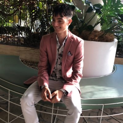 HaliVaki's profile picture. Christian, Journalism & Arts Student, Interested in Religion, Philosophy, Geopolitics, History, Theology, Greek-Australian