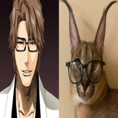 soryakumanzai's profile picture. 燻製が好き/そろば%でマッサージ/新聞少年？令/好烏龍/ブーケトス/完封/呟き鉗子で体現/近視読者のなみのり