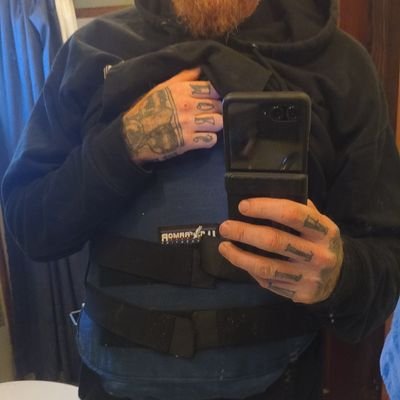 DamnSteve's profile picture. https://t.co/9nBxj3fEnV