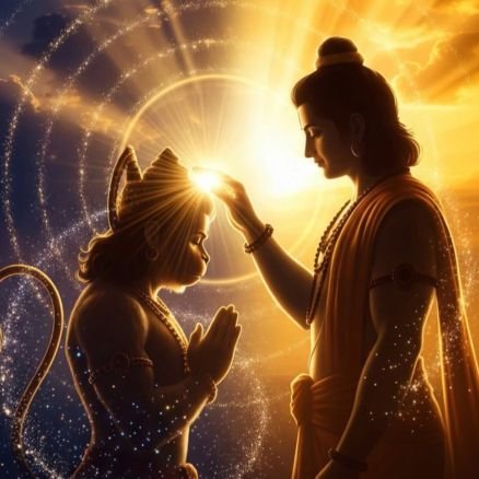 singh_ap_'s profile picture. My inner self is my teacher.🪷✨🙏
My heart is like a star which is clean and very bright. It cannot be dimmed.. it is my responsibility to protect it.💜💫