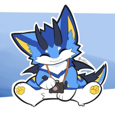 Longde233's profile picture. 这里隆德（德隆）/Londer，设定是遨游！是象征着自由的巨大水龙！终极万物单推人！大私房爱好者！（只爱擦边）