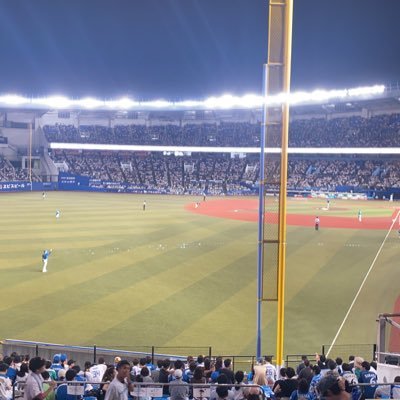 HrtGMWyRt2L1uBz's profile picture. 