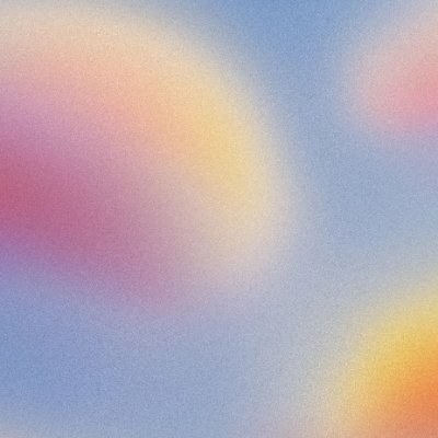 khgoblinn's profile picture.