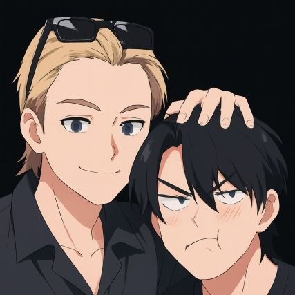 phyushwe149902's profile picture. 