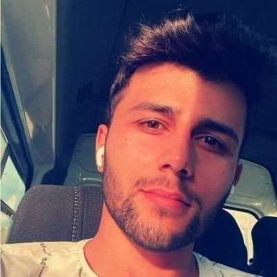 mekanic_boy's profile picture. Makine Müh. 
Karadeniz Tek. Üniv. 
Şiir, gezi, spor, 

sanal dünyadayız çok takılmayın