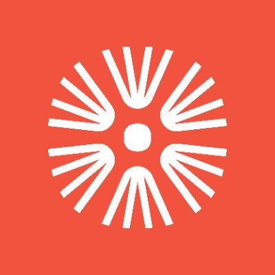 integrowmath's profile picture. Empowering educators to transform numeracy education.
