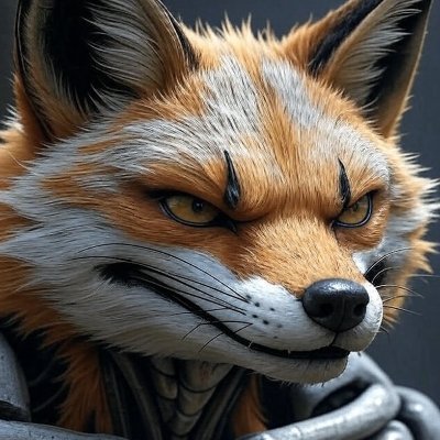 Mirchetto1992's profile picture. 