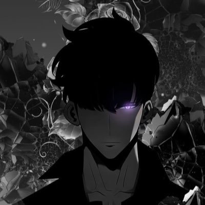 ΨSyouさんのプロフィール画像