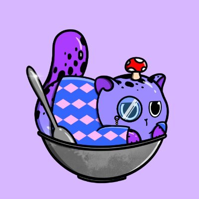 Manlikealviin's profile picture. ALL ROUND CRYPTO GUY || DYOR || I BUY WHAT I WANT Dm :solchiefpriest1@gmail.com || I Iove stable🧙‍♂️,🧙‍♂️|| @solana maxi 🧙i need real privacy @aztecnetwork