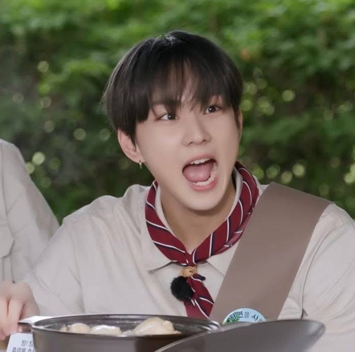 Floralwonie25's profile picture. 