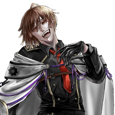 たにーさんのプロフィール画像