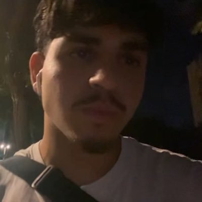 SeriousNoderi's profile picture. Marvel Rivals Manager & Analyst for ? Previously. @2AM_Esports @CAMPFYRGG @Z10Esports