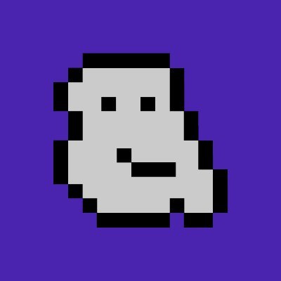 mems_wtf's profile picture. The first multi-asset, community-driven protocol built for those who believe in the power of memes.

We believe in you.