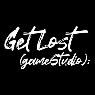 GetLostGameStu1's profile picture. Solo indie game developer having fun making games