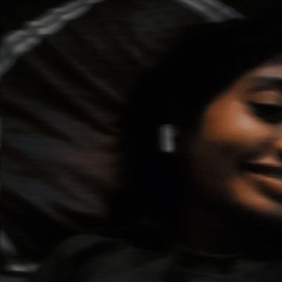 Mikasaa_15's profile picture. 1D💝 Anime ❤️‍🩹Pawan Kalyan ❤️