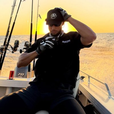 simmons_ky10051's profile picture. 