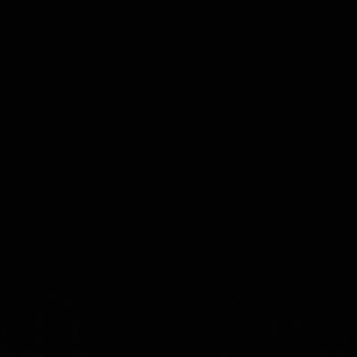 kiertikun1234's profile picture. ชอบรุ่นใหญ่สาวแก่แม่หม้ายทักมา