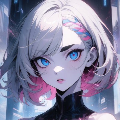 keishiraishi929's profile picture. AI漫画帝国6期生ベストセラー|Kindle出版帝国４期生チャレンジ中|日本茶専門店経営