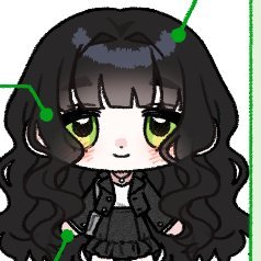 미새さんのプロフィール画像