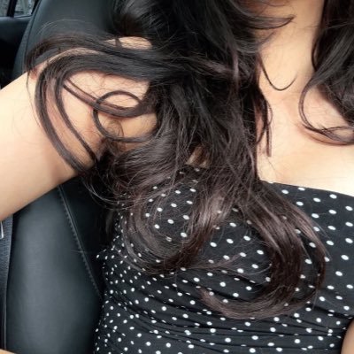 @vivaIora