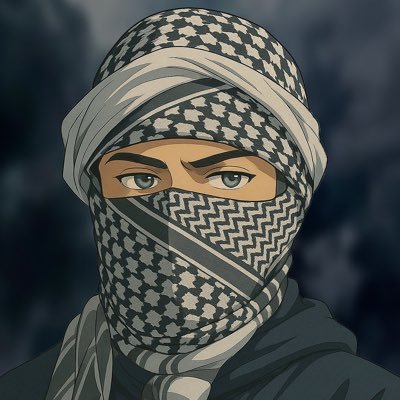 excelsol6's profile picture. fully degen trader