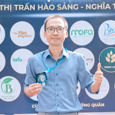 alexbv678's profile picture. Tham gia thị trấn X để cùng Làm - Học - Đọc - Đi - Cho.