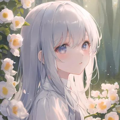 sxkbxqw's profile picture. 디저트를 만들며 향기와 미소를 즐겨요.🍰