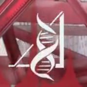 dailynewfed's profile picture. a daily account related to everything about the future region, new federation in #wutheringwaves!! (not leak free) my posts will strictly be related to new fed