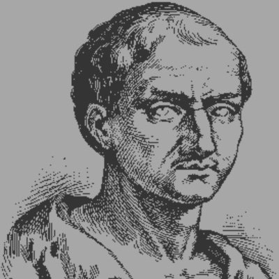 atlasshrugged99's profile picture. L/S Generalist Investor