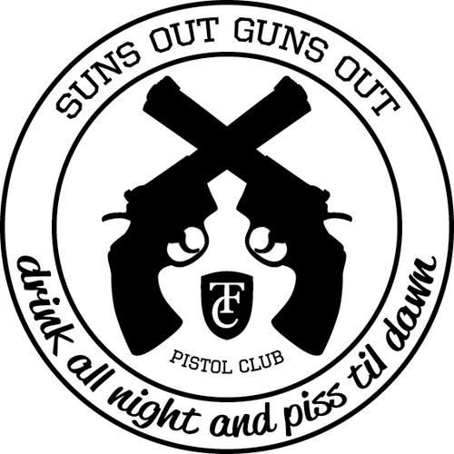 TheFlyingColumn's profile picture. A small, independent land forces unit capable of rapid mobility and usually composed of all arms. Often an ad hoc unit, formed during the course of operation.