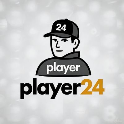 gudgameplayer's profile picture. win the game, leave the table. i am a trader, i am honest.