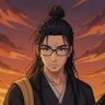 wgx731's profile picture. Infinite On-Chain Data — Insights for Everyone, Everywhere