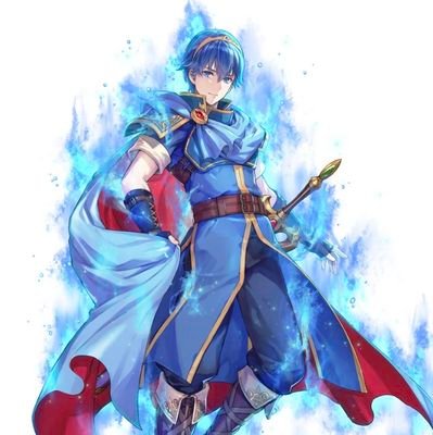 StarloadCS's profile picture. スターロードCSの運営アカウントです

運営個人アカウント　@Saw_See