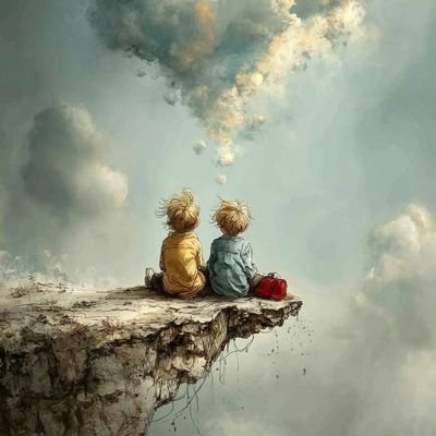 fla__f's profile picture. 