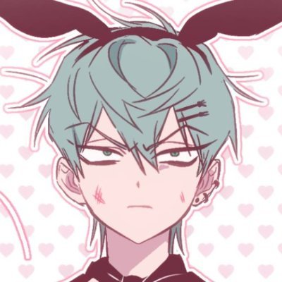 GayCaffeinated's profile picture. 