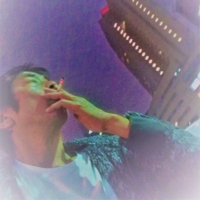gangcunhuangyan's profile picture. 皇帝