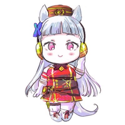 ロゼコさんのプロフィール画像