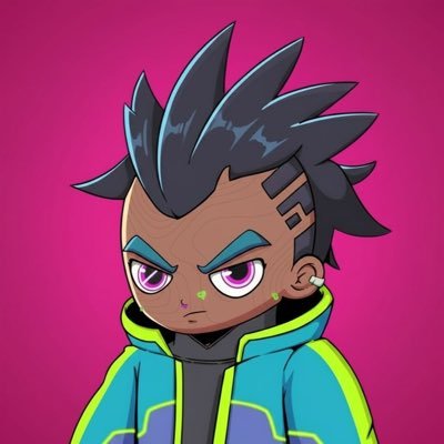 0xWast3ll's profile picture. community builder in the making | exploring web3 projects & ai | learning, connecting, building