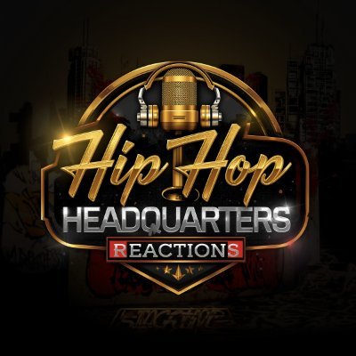 Guttabeats74800's profile picture. 🎤 Daily hip hop content, raw reactions, & real talk straight from the streets to the screen. Tap in with Hip Hop Headquarters on YouTube! 🔥📲 #HHHQ