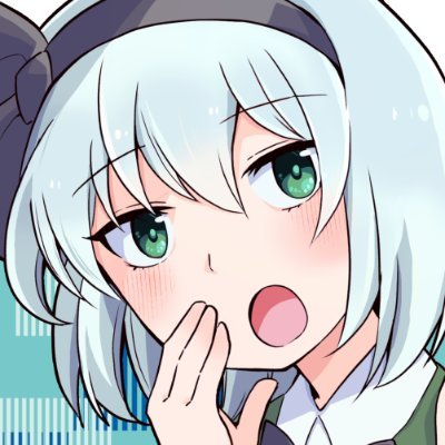kggggggm@10/19秋例【え25a】さんのプロフィール画像