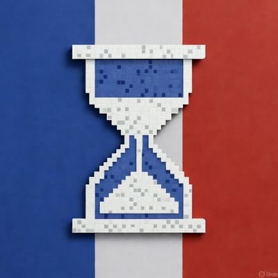 ElyseepBar's profile picture. 