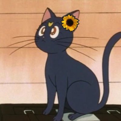 Got_U_0227's profile picture. 🐈‍⬛🐶